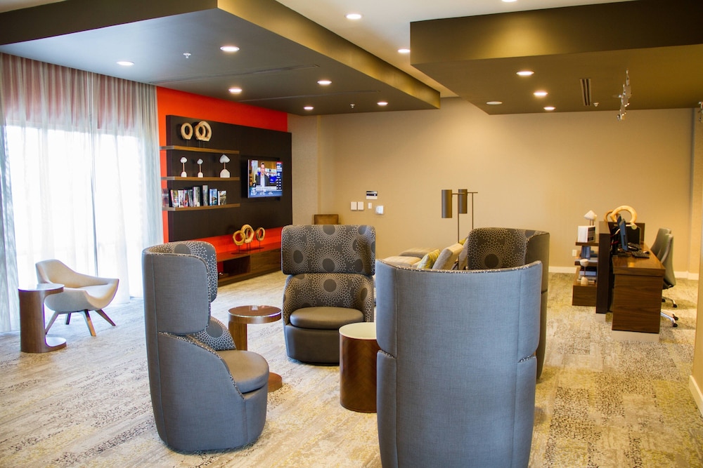 Courtyard Fort Walton Beach - West Destin 40/64