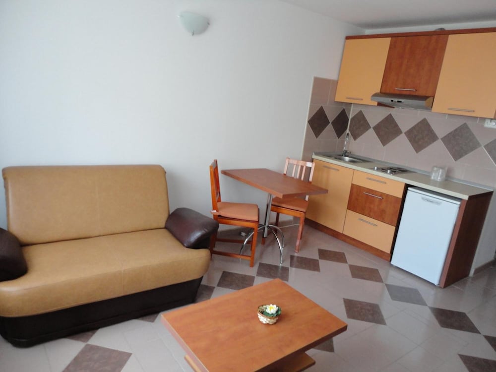 Arion Hotel 37/50