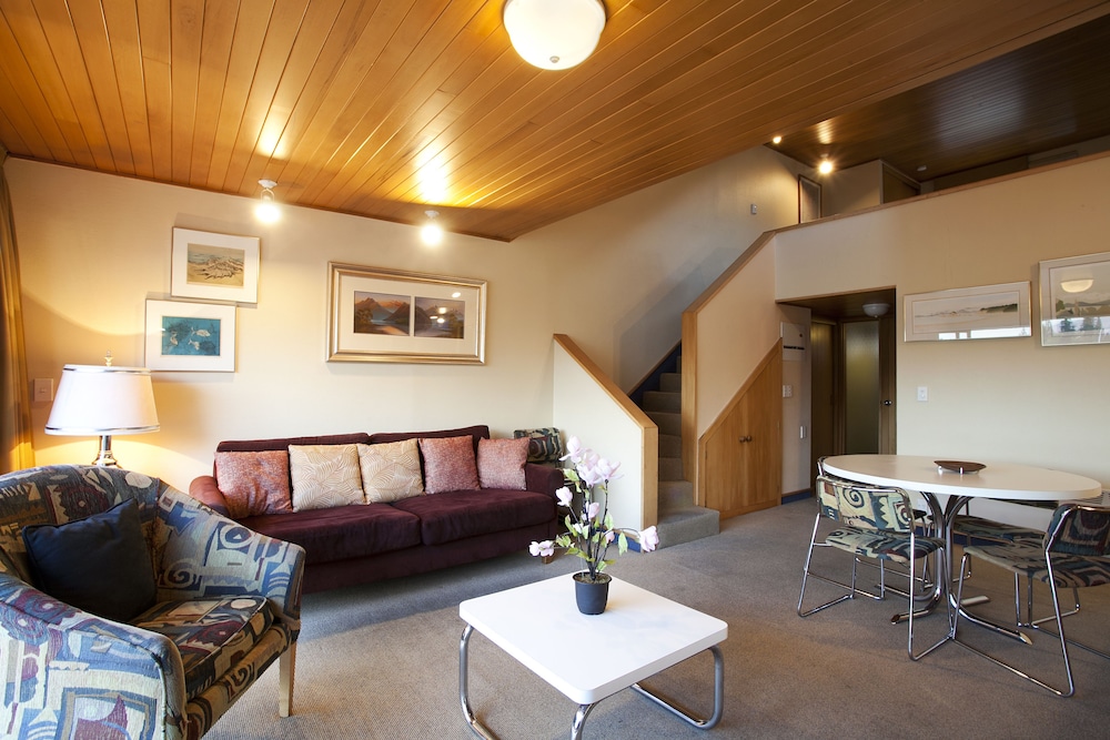 The Lofts Apartments 43/73