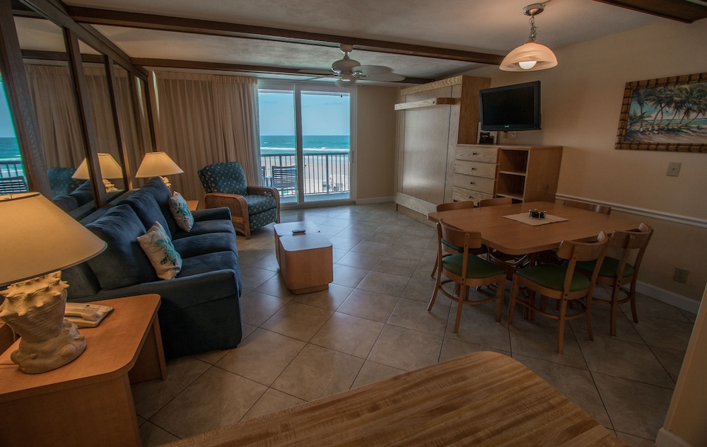 Sea Club IV 21/50