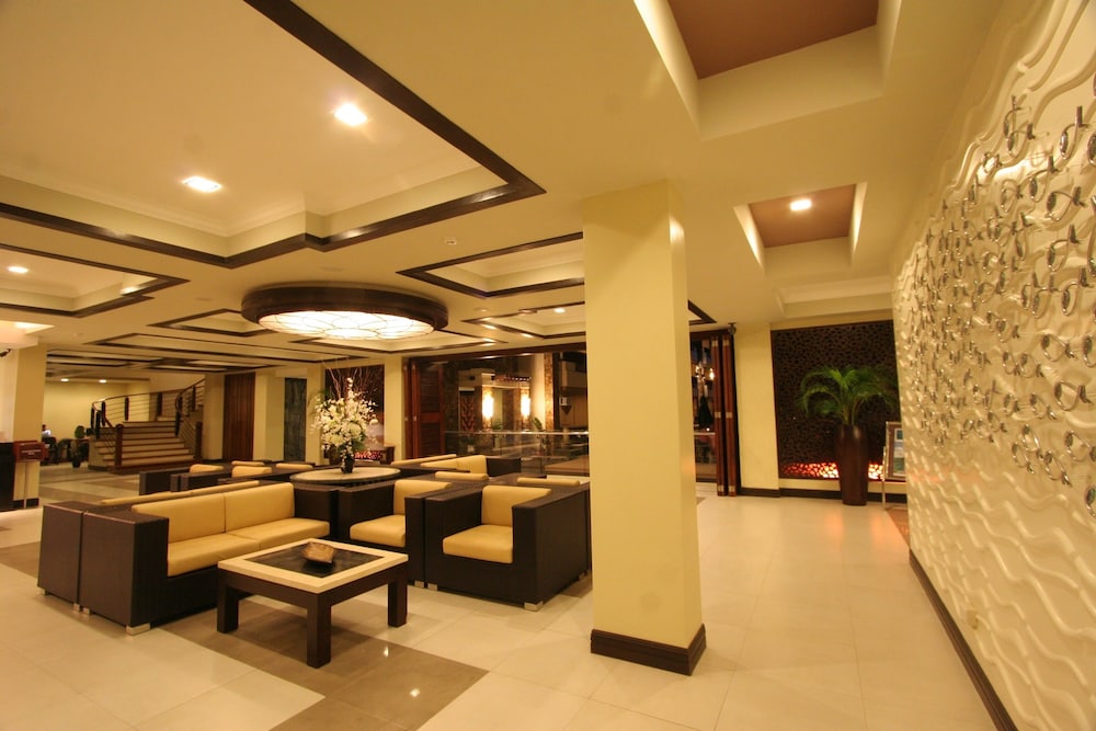 Coron Westown Resort 28/47
