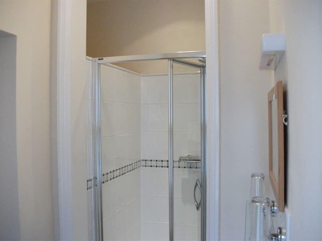 Fieldways Hotel And Health Club 11/43