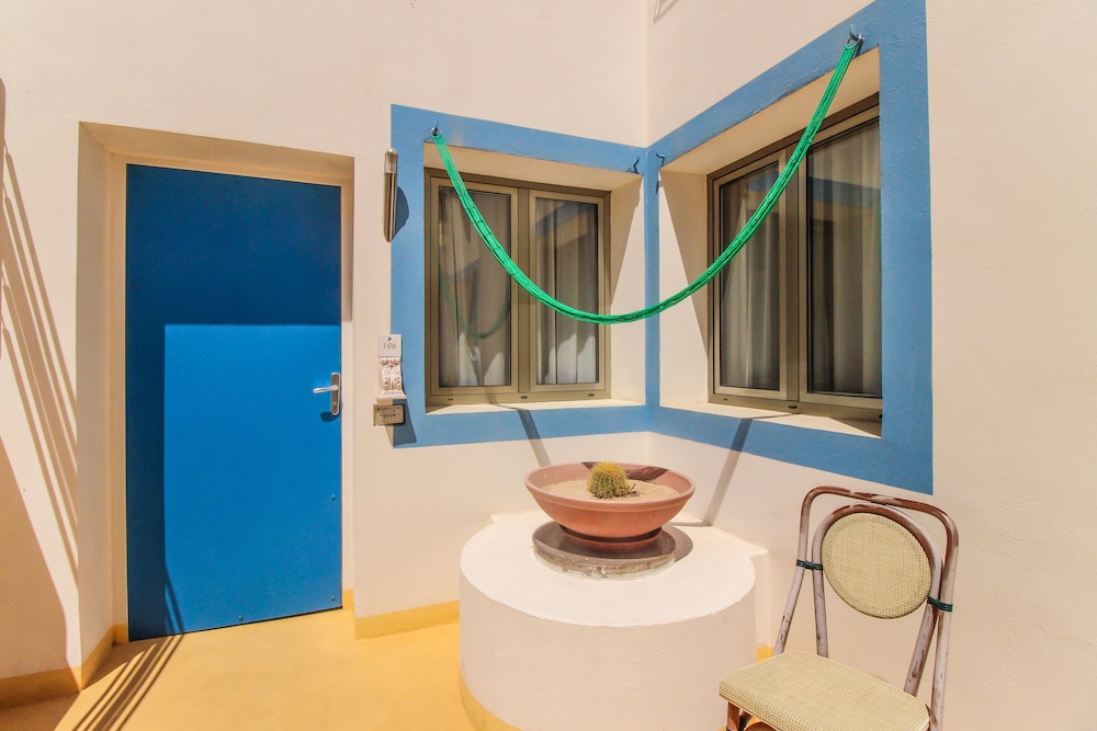 Hotel Paladini Di Francia 21/40