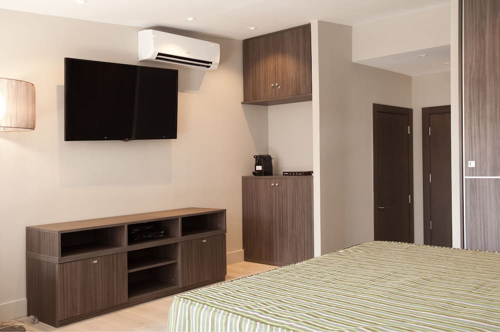 Dalia Ramblas Hotel 23/50