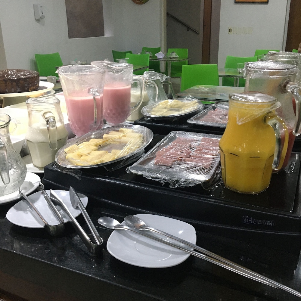 Abolicao Praia Hotel 39/58