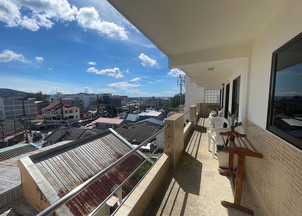 Swiss Villas Panoramic 40/75
