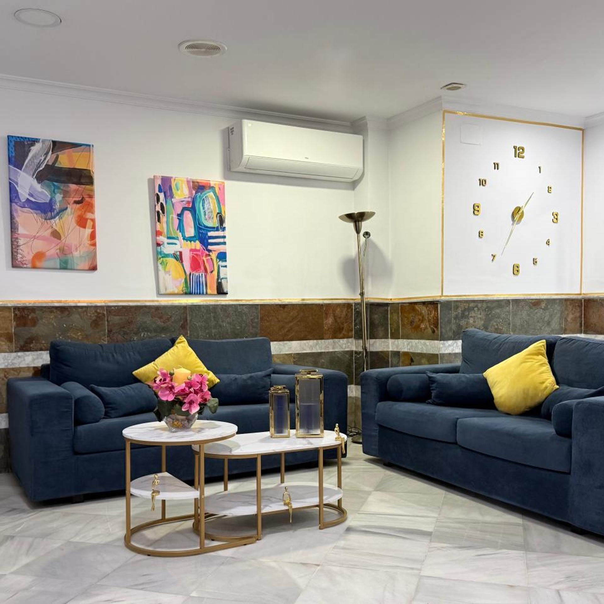 Hotel Quitagolpe 32/50