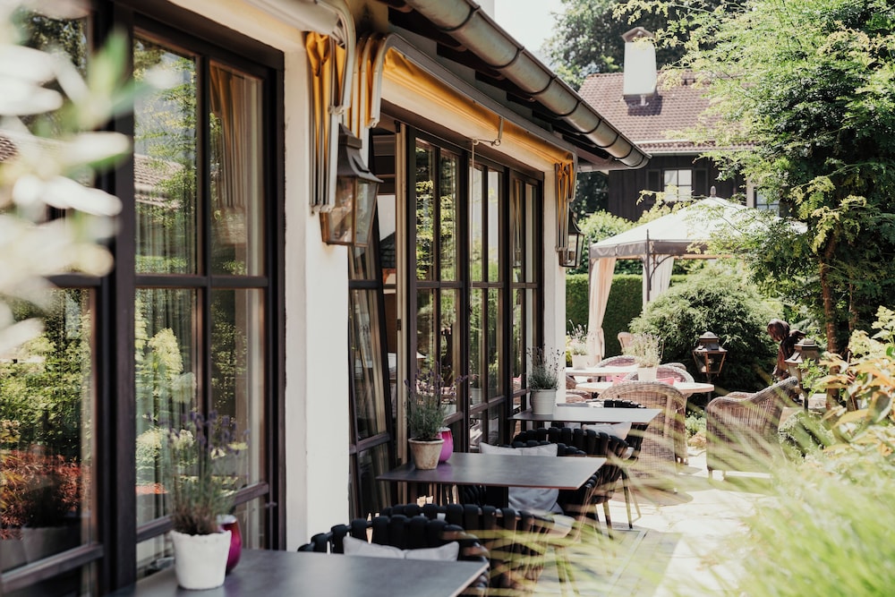 STAUDACHERHOF 5/50