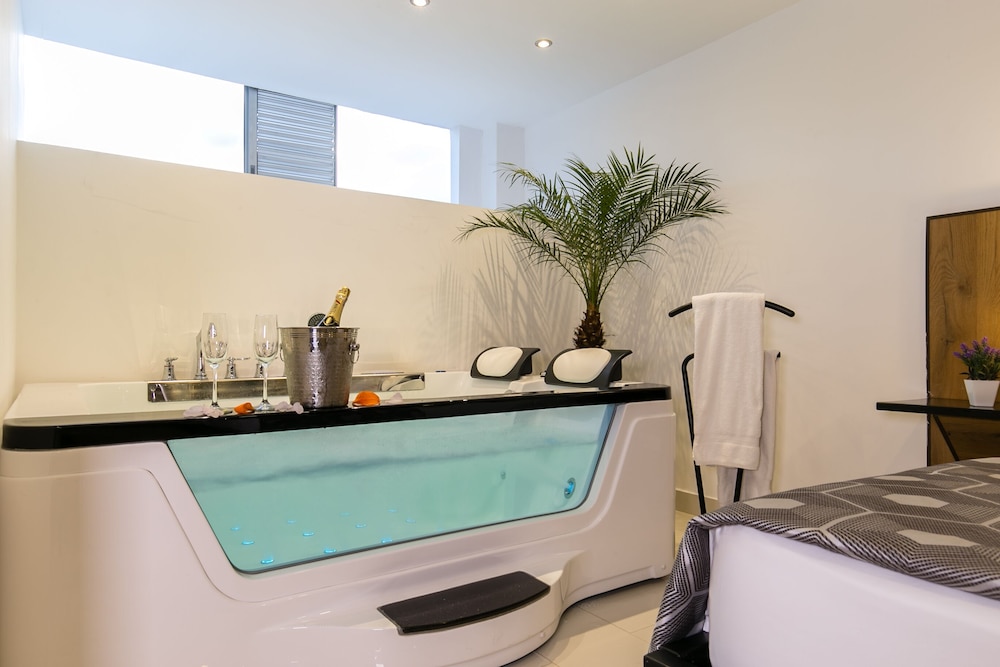 Apartment Provenza Lofts 24/44
