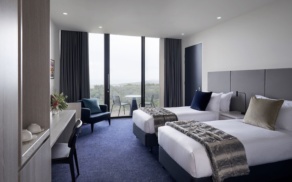 Racv Cape Schanck Resort 13/75