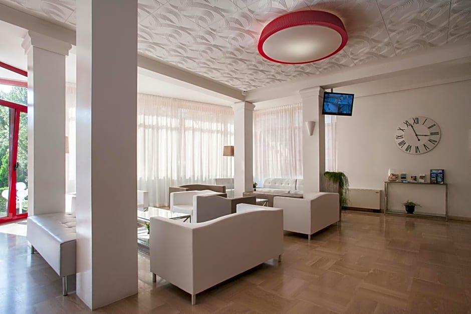 Hotel Sofia Jesolo 25/38