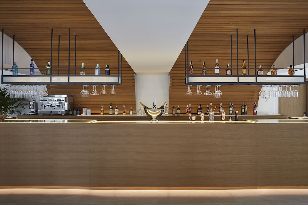 Hotel Bordoy Alcudia Port Suites 39/49