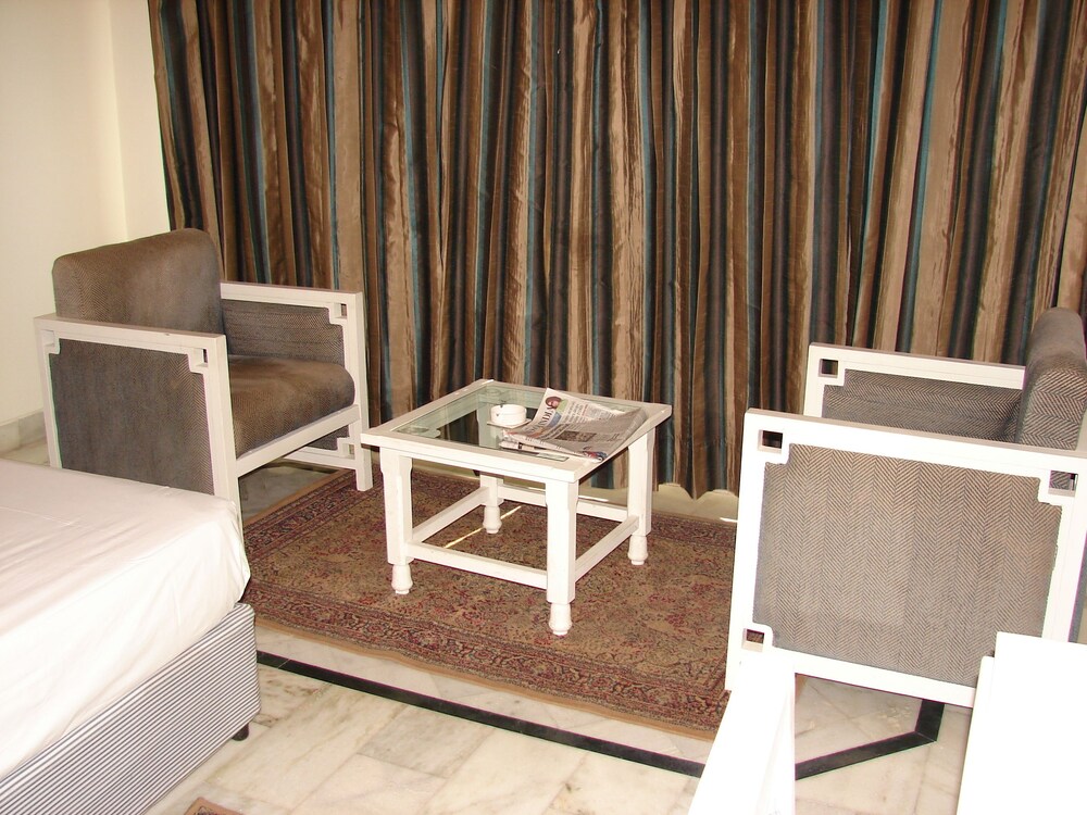 Mansingh Palace Ajmer 28/40