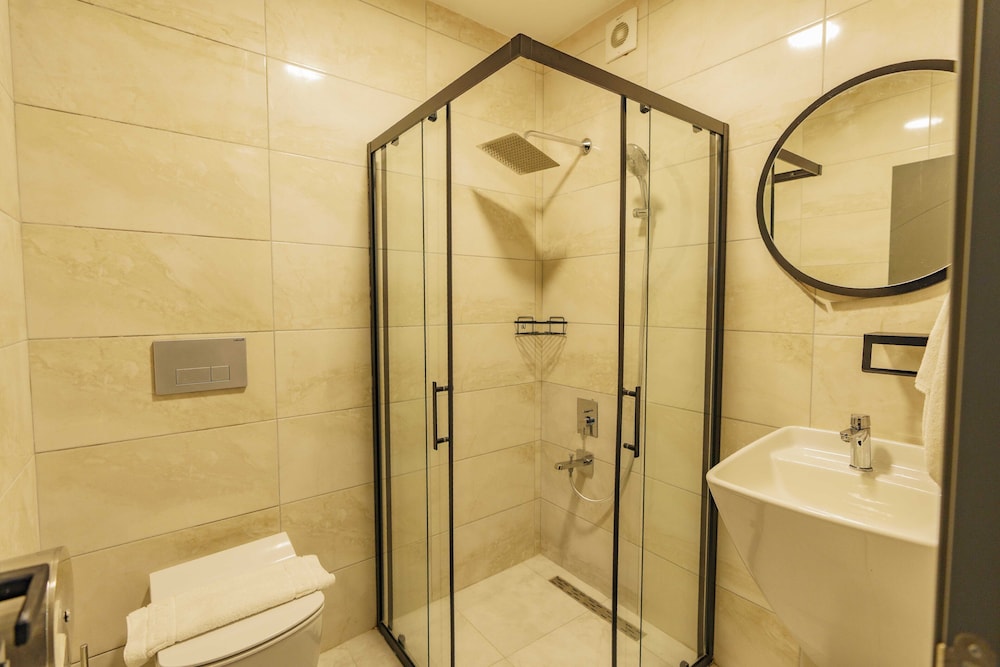 MacarTasi hotel 47/50