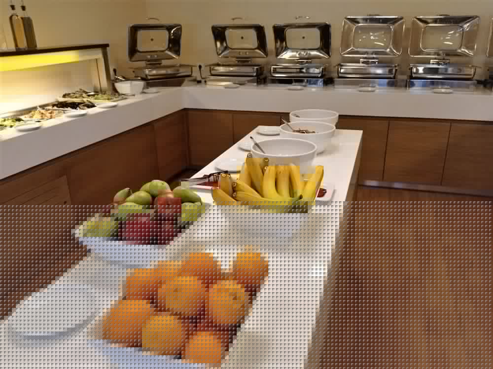 Apollon Hotel Aghios Nikolaos - Adults Only 41/57