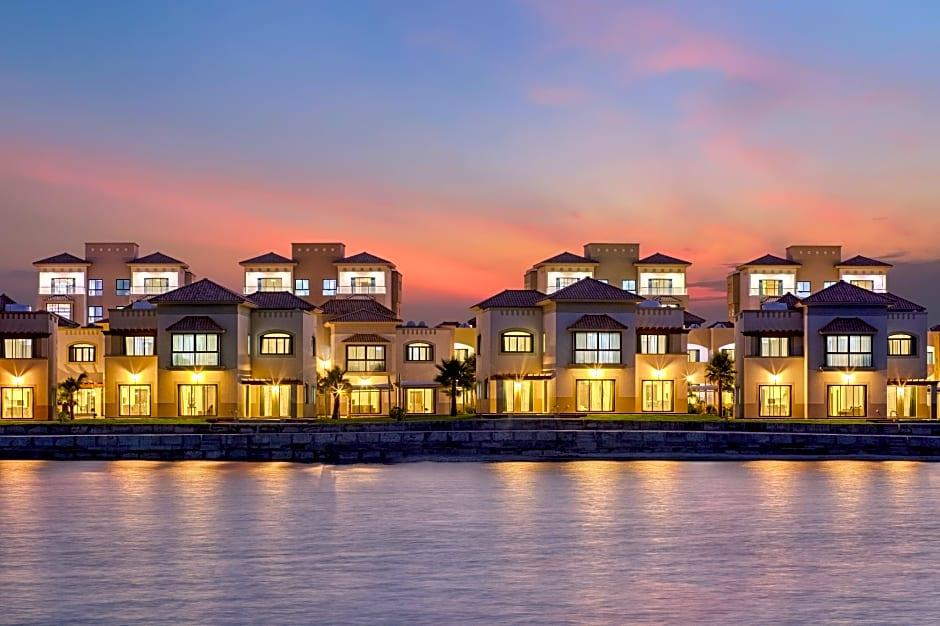 The Grove Resort Bahrain 17/17