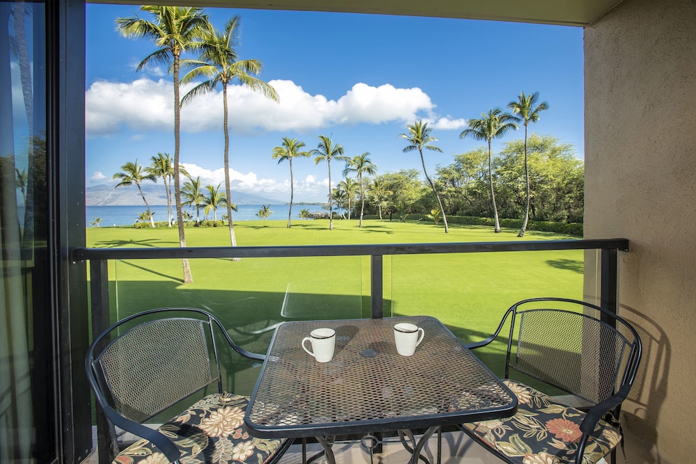 Kihei Surfside - Maui Condo &amp; Home 19/36