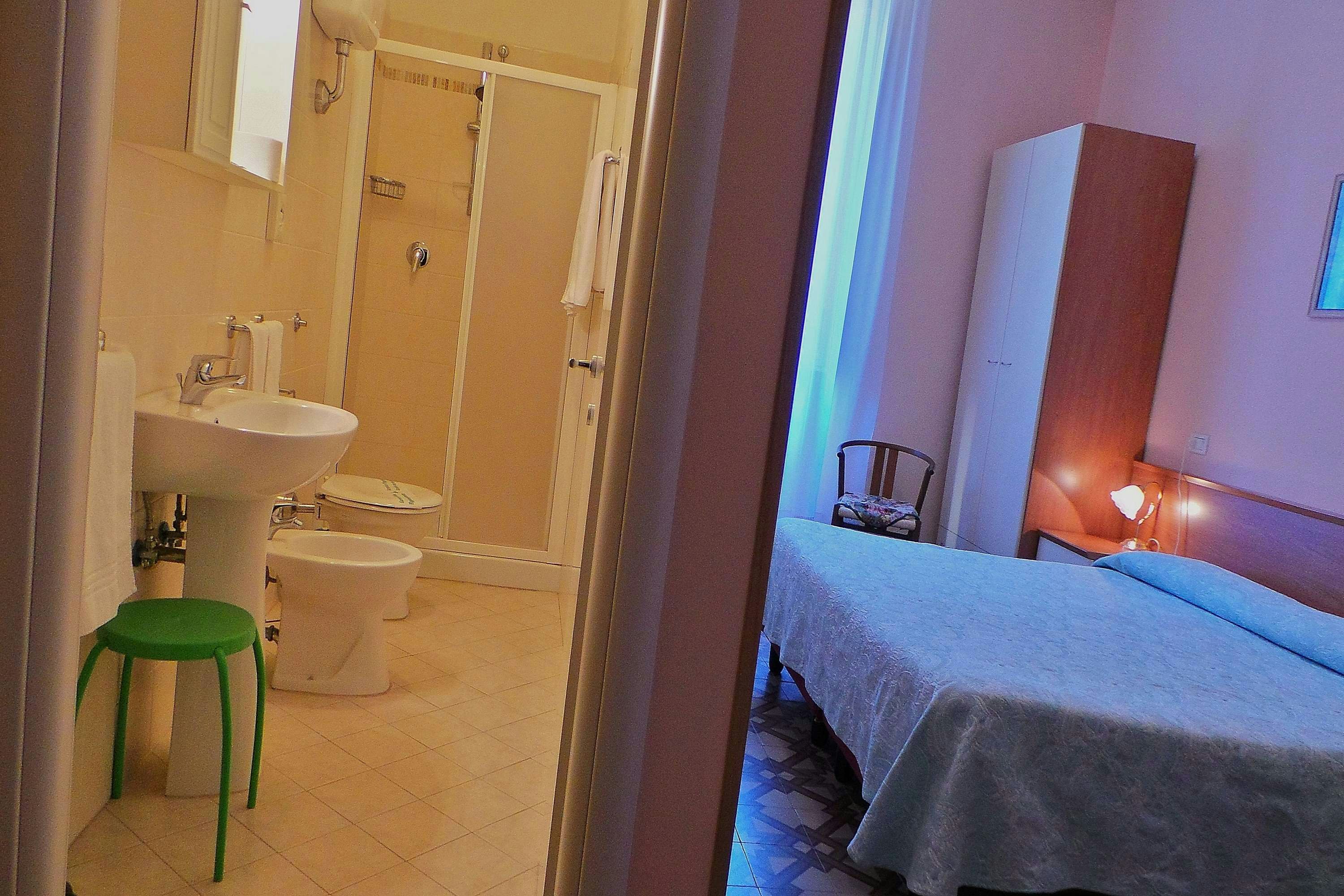 Hotel Roma 15/27