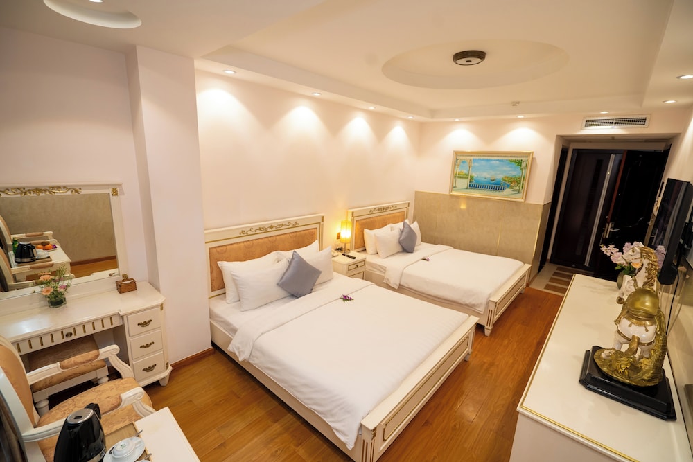 Cap Town Hotel 16/67