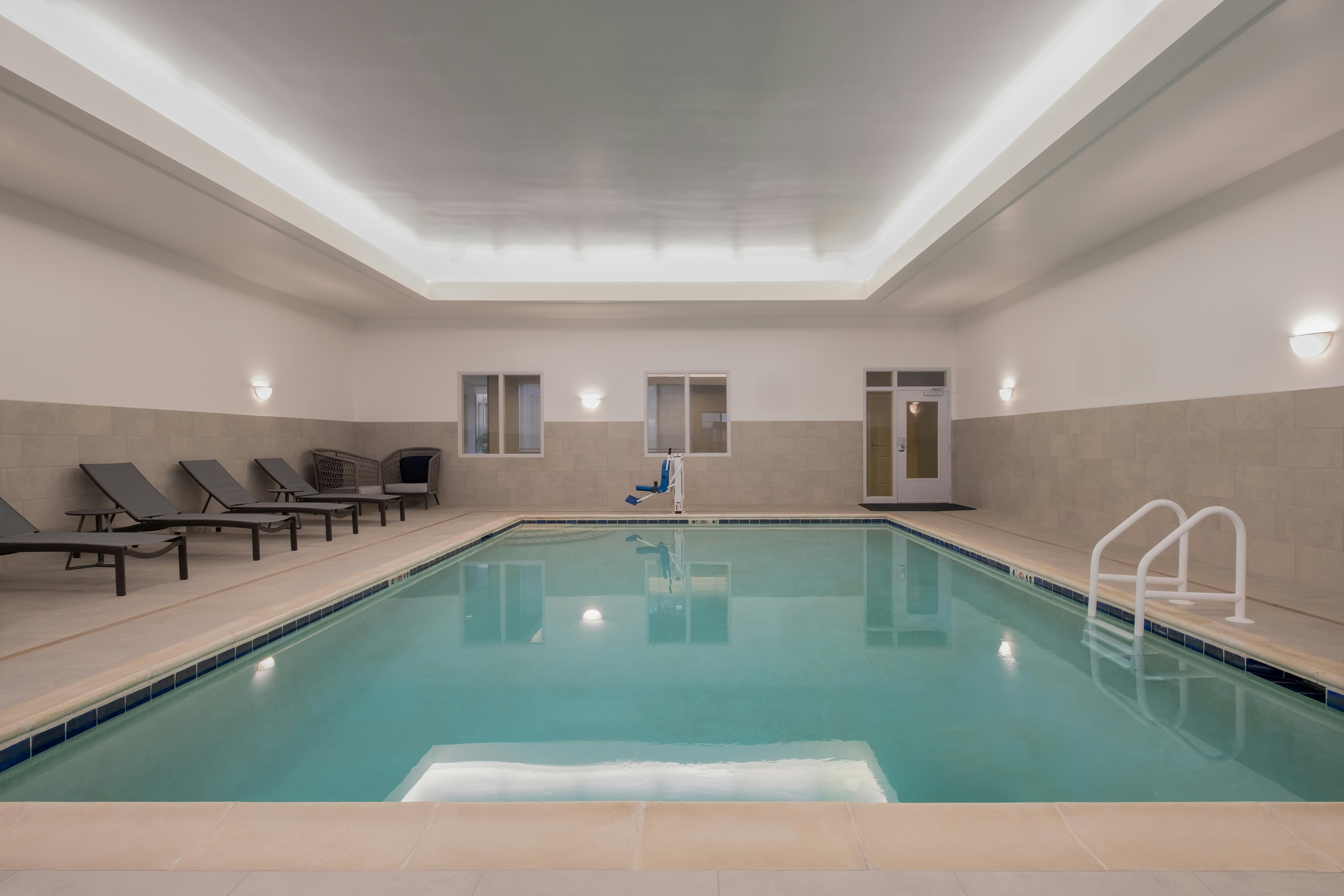 Homewood Suites By Hilton Medford 24/61