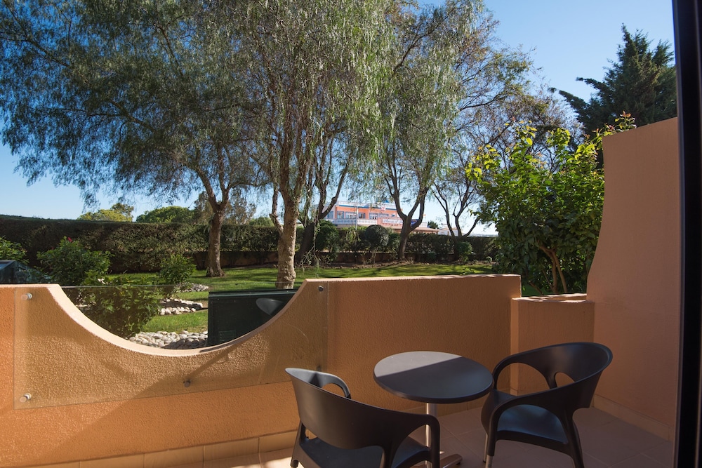 Vila Gale Atlantico in ALBUFEIRA