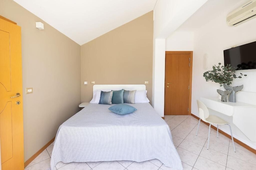 Hotel Adriatica 18/54