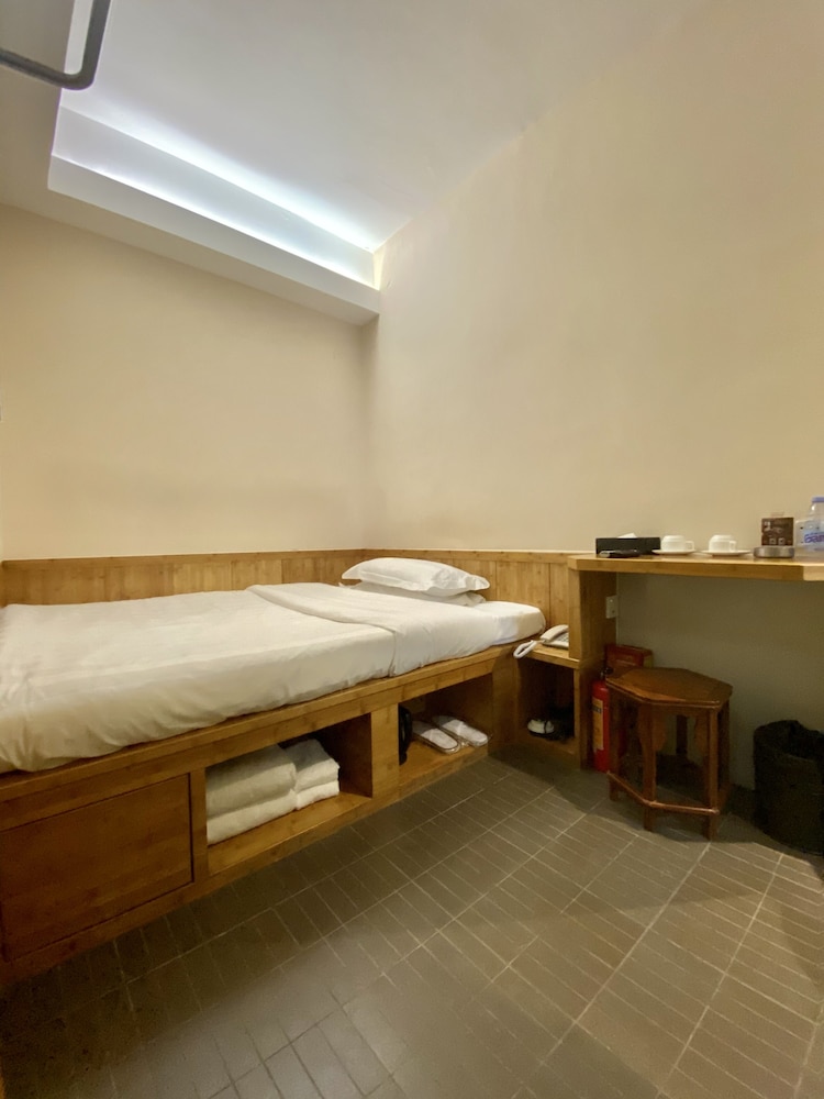 Timmy Hotel Former Longde 365 1 International Apartment 46/72