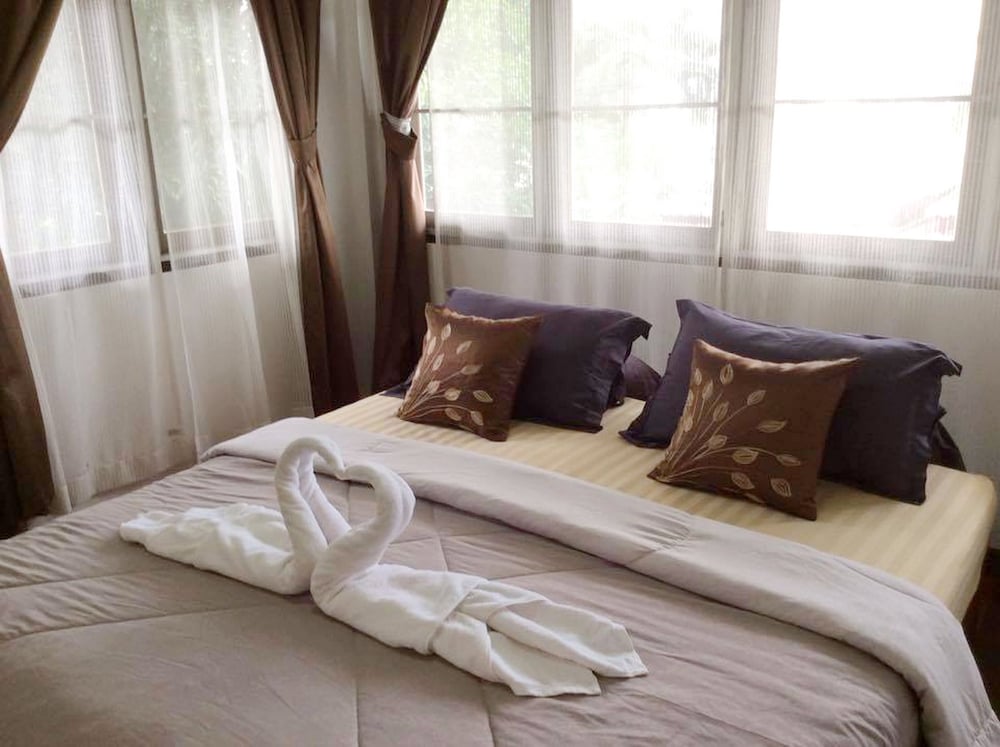Naturbliss Boutique Residence 26/75