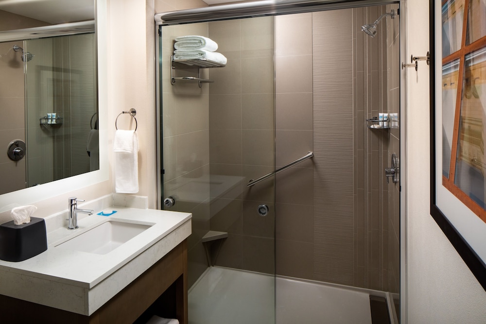 Hyatt House Tallahassee Capitol - University 28/28
