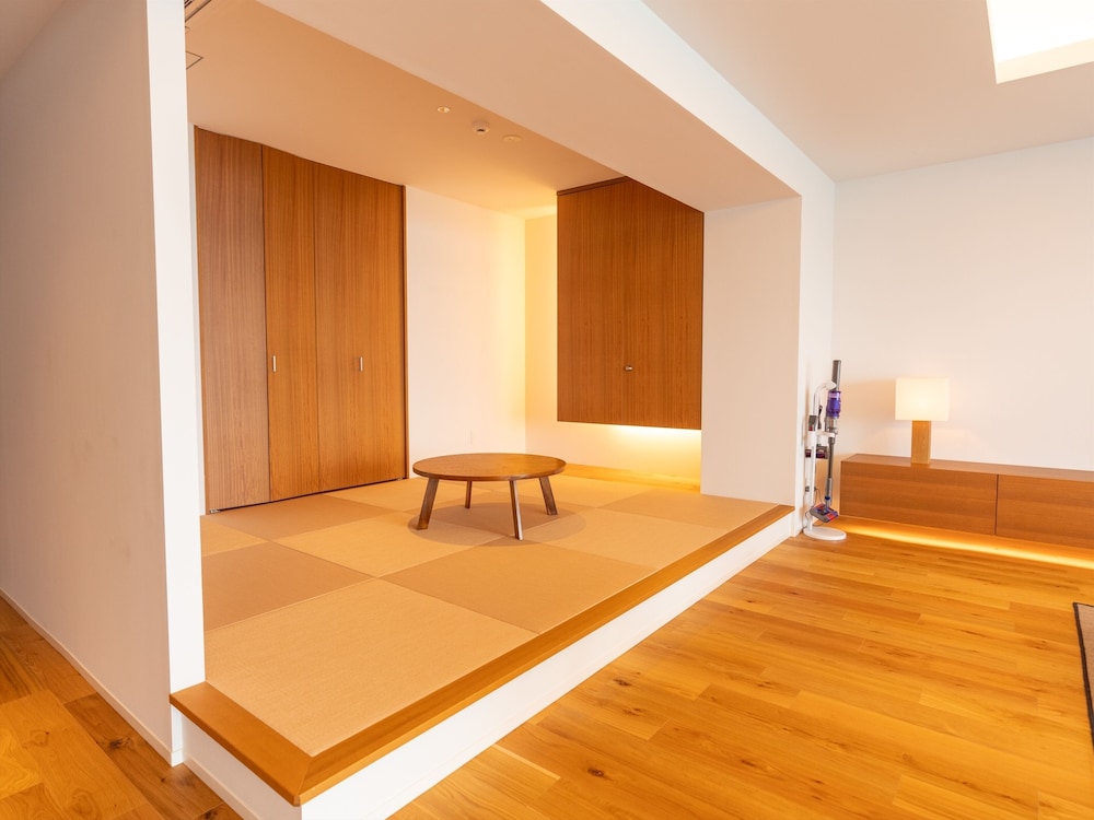 LOISIR Terrace and Villas KOURI 23/50