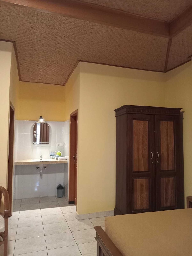 My Lovina Villa 22/70