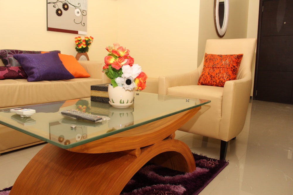 Avital Suites And Resort 57/75