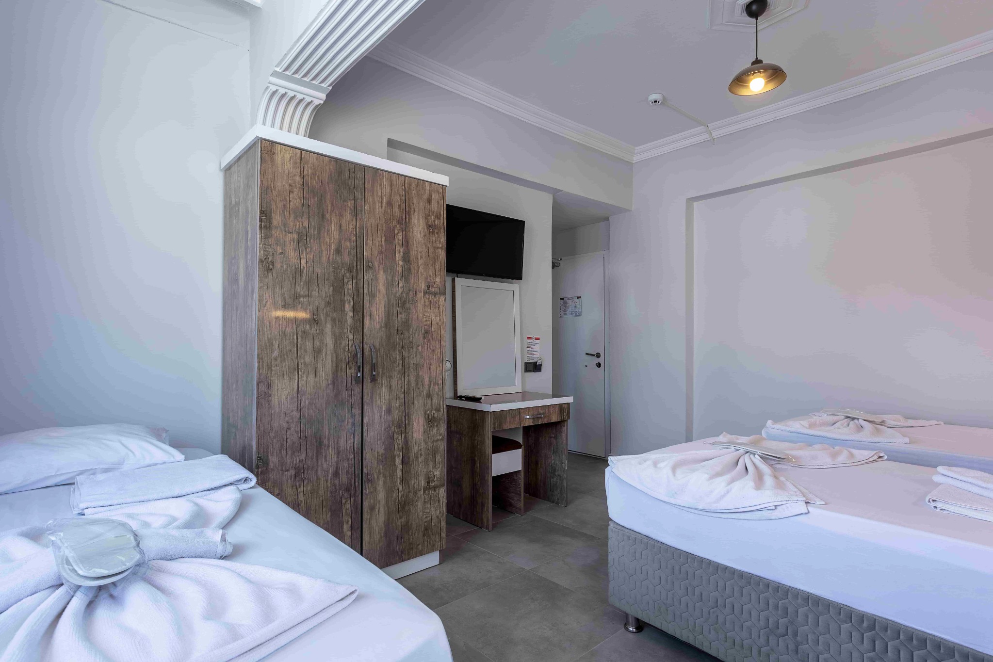 Best Alanya Hotel 21/50
