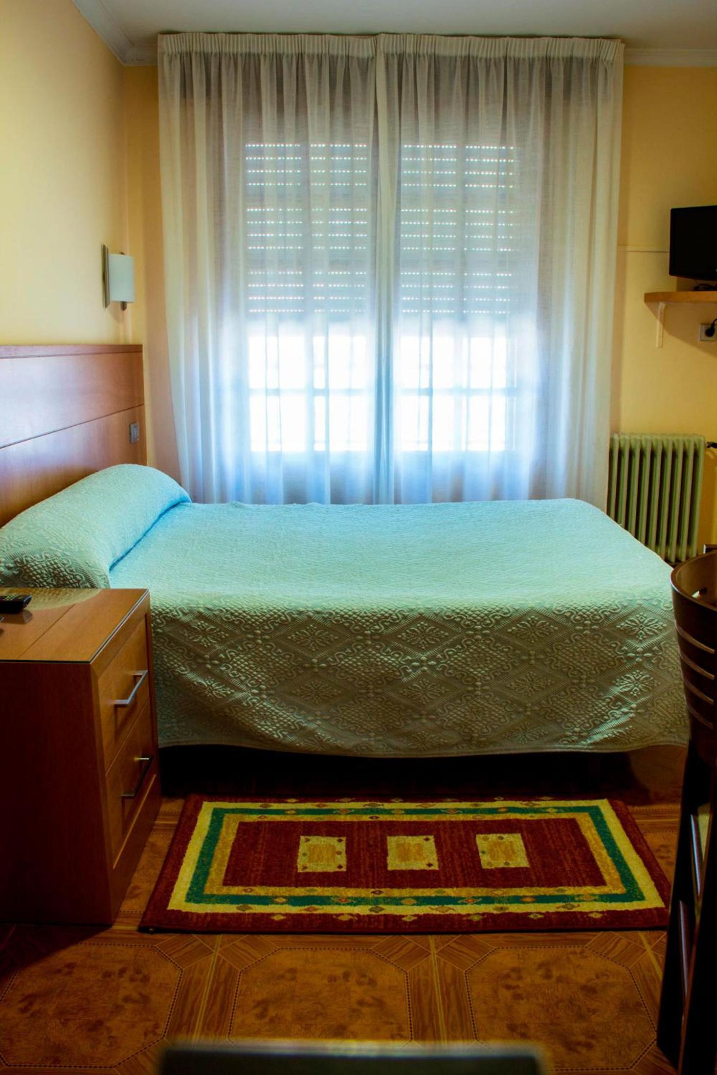 Hotel Mabu 22/49