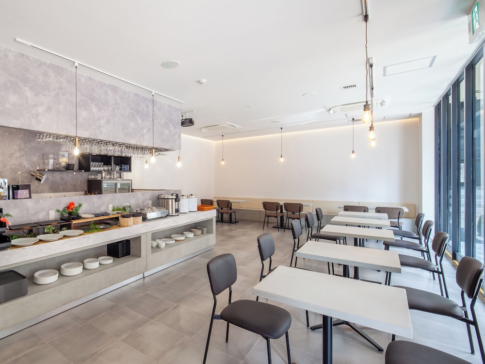 APA Hotel Hiroshima Ekimae Shinkansenguchi 49/60