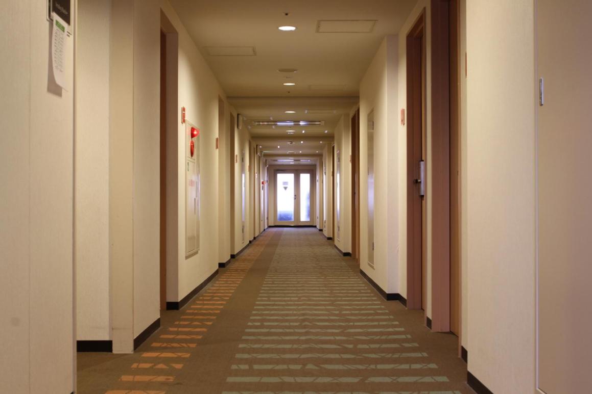 Tachikawa Washington Hotel 29/43