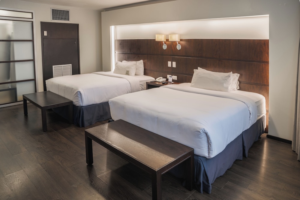 UNIPARK HOTEL 23/66