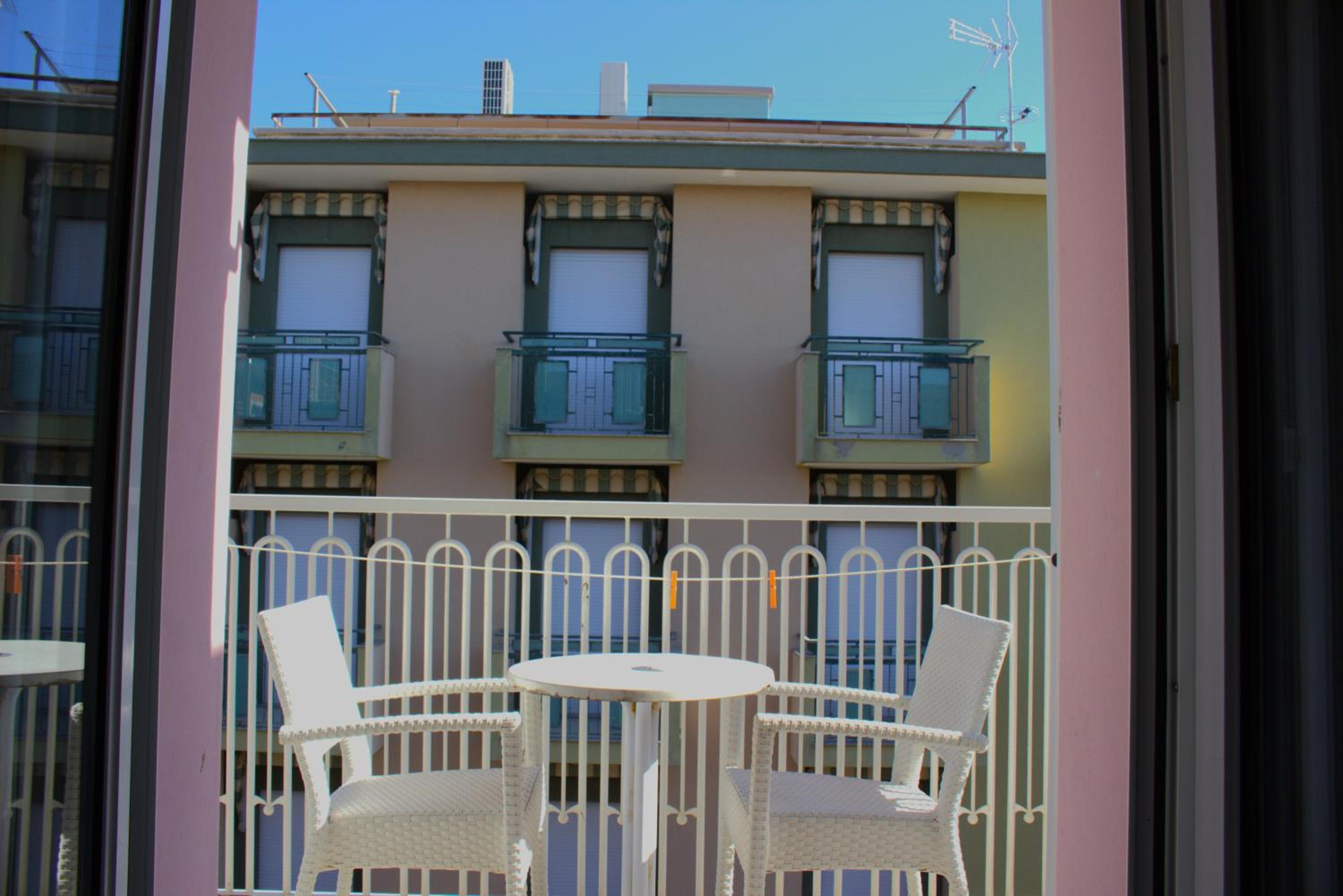 Residence Rosa 1/50