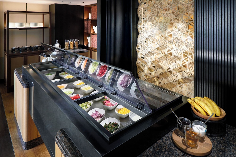 Grand Prince Hotel Shin Takanawa 38/74