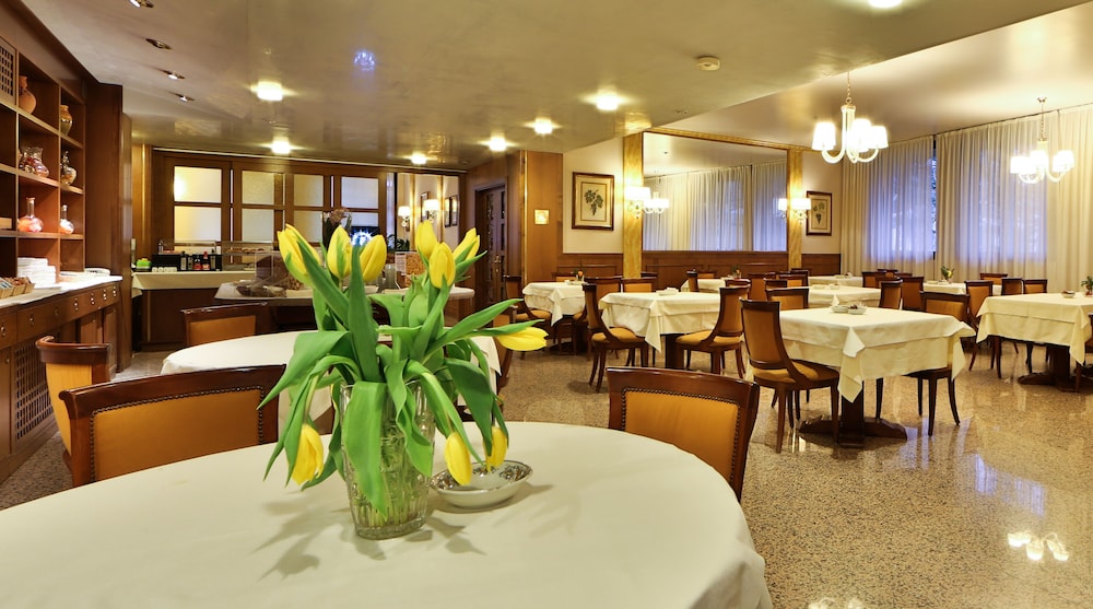 Bonotto Hotel Palladio 34/50