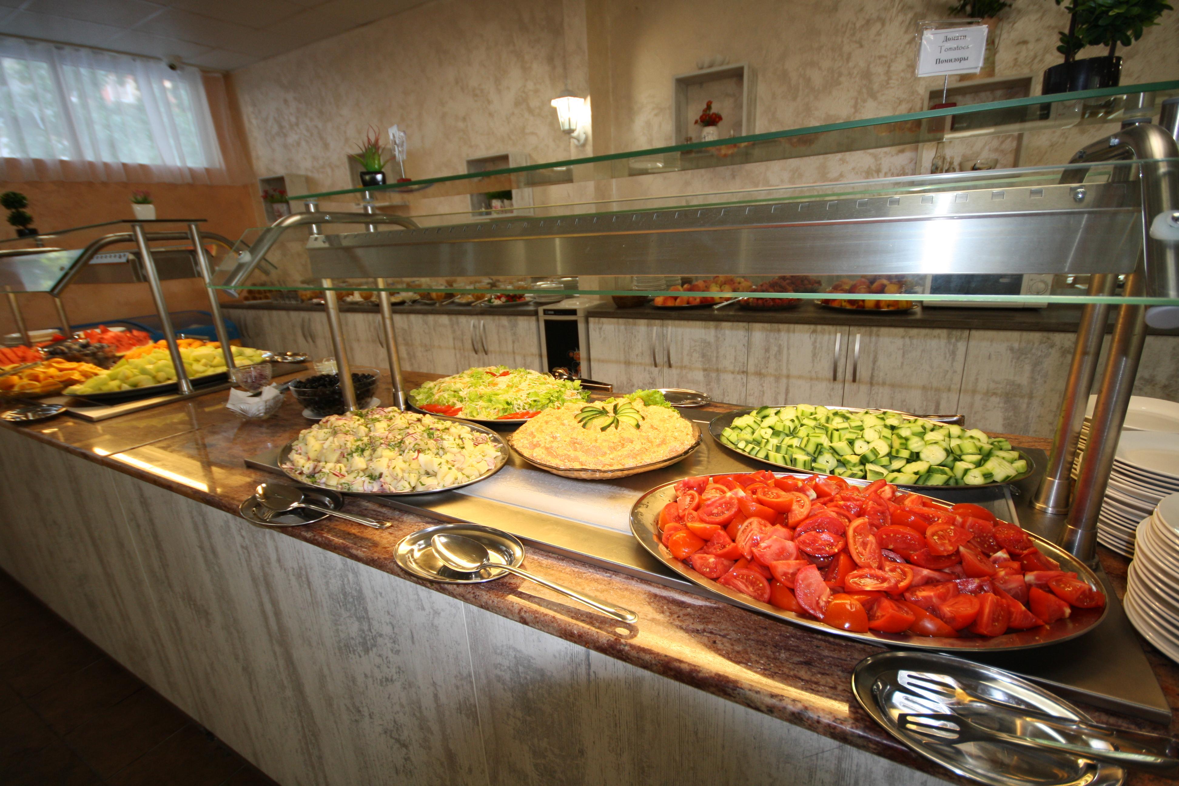 Hotel Riva - All Inclusive 20/51
