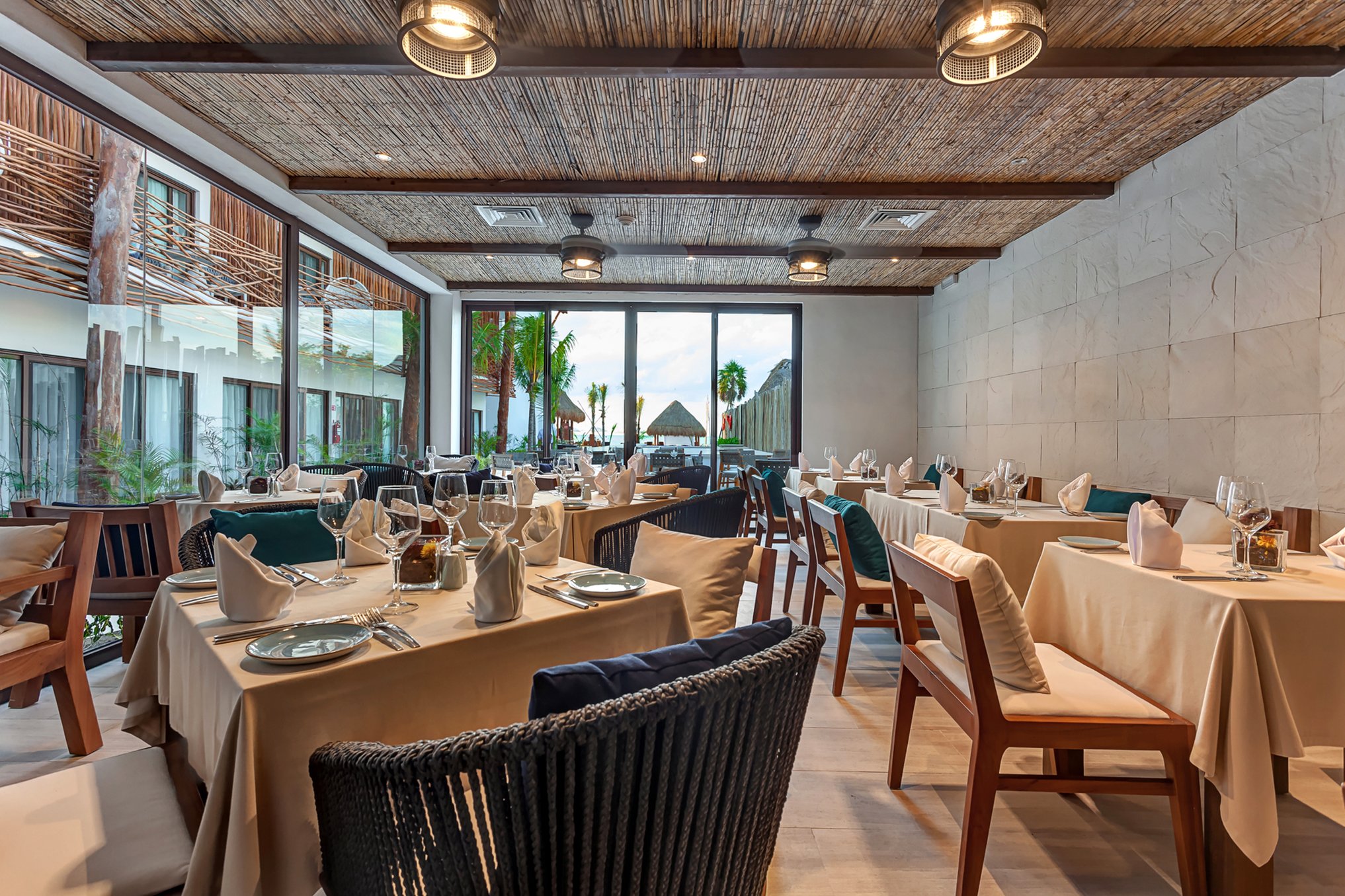 Mystique Holbox by Royalton, A Tribute Portfolio Resort 48/69