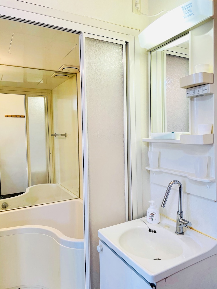 Izu no Umi Hotel 21/29