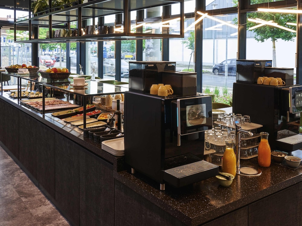 Ibis Styles Singen 15/28