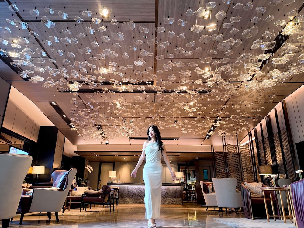 Vie Hotel Bangkok - Mgallery By Sofitel 70/73