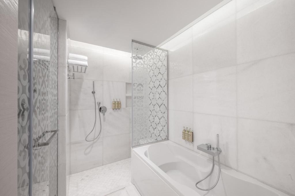 Rotana Jabal Omar Makkah 55/58