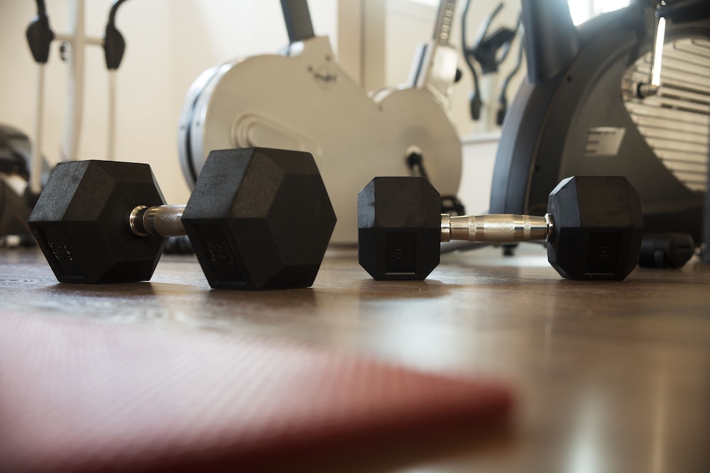 Luna Club Yoga & Spa Hotel 46/66