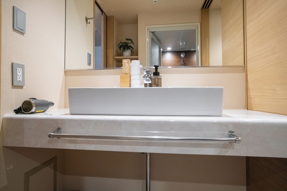 ORI Kyoto Hotel 10/50