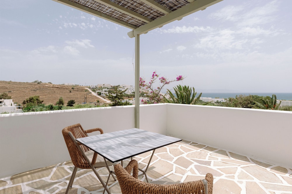 Pnoi Hotel 22/49