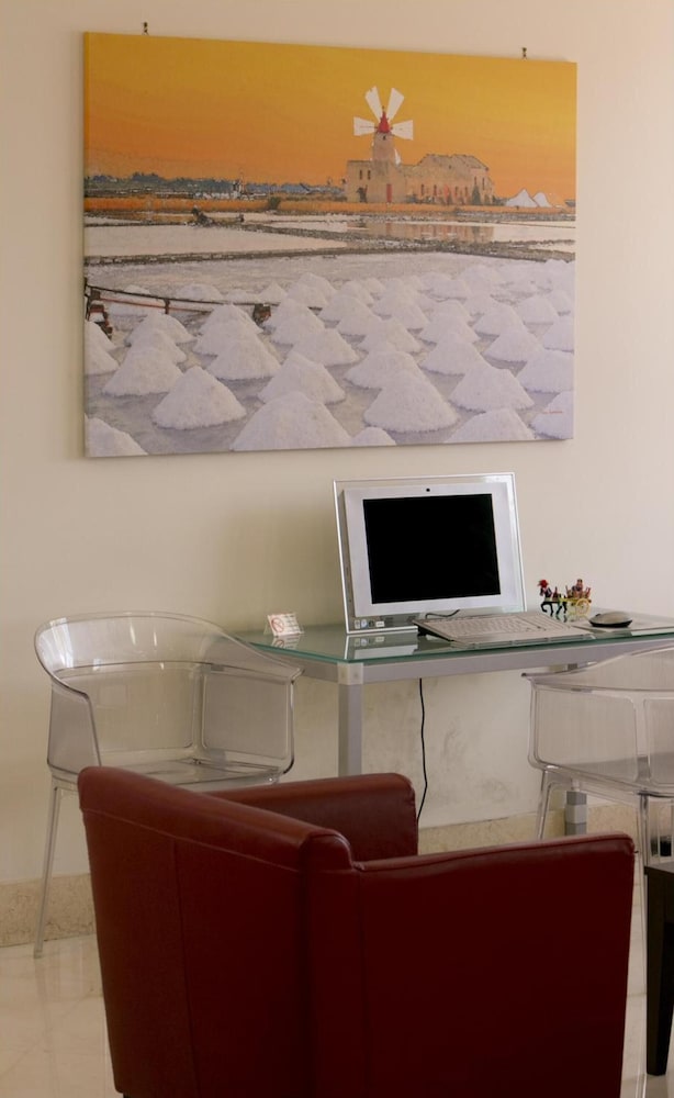 work_area